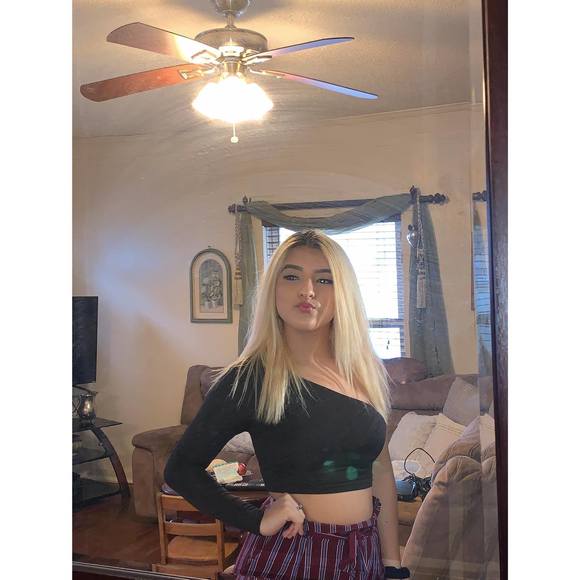 zooxox